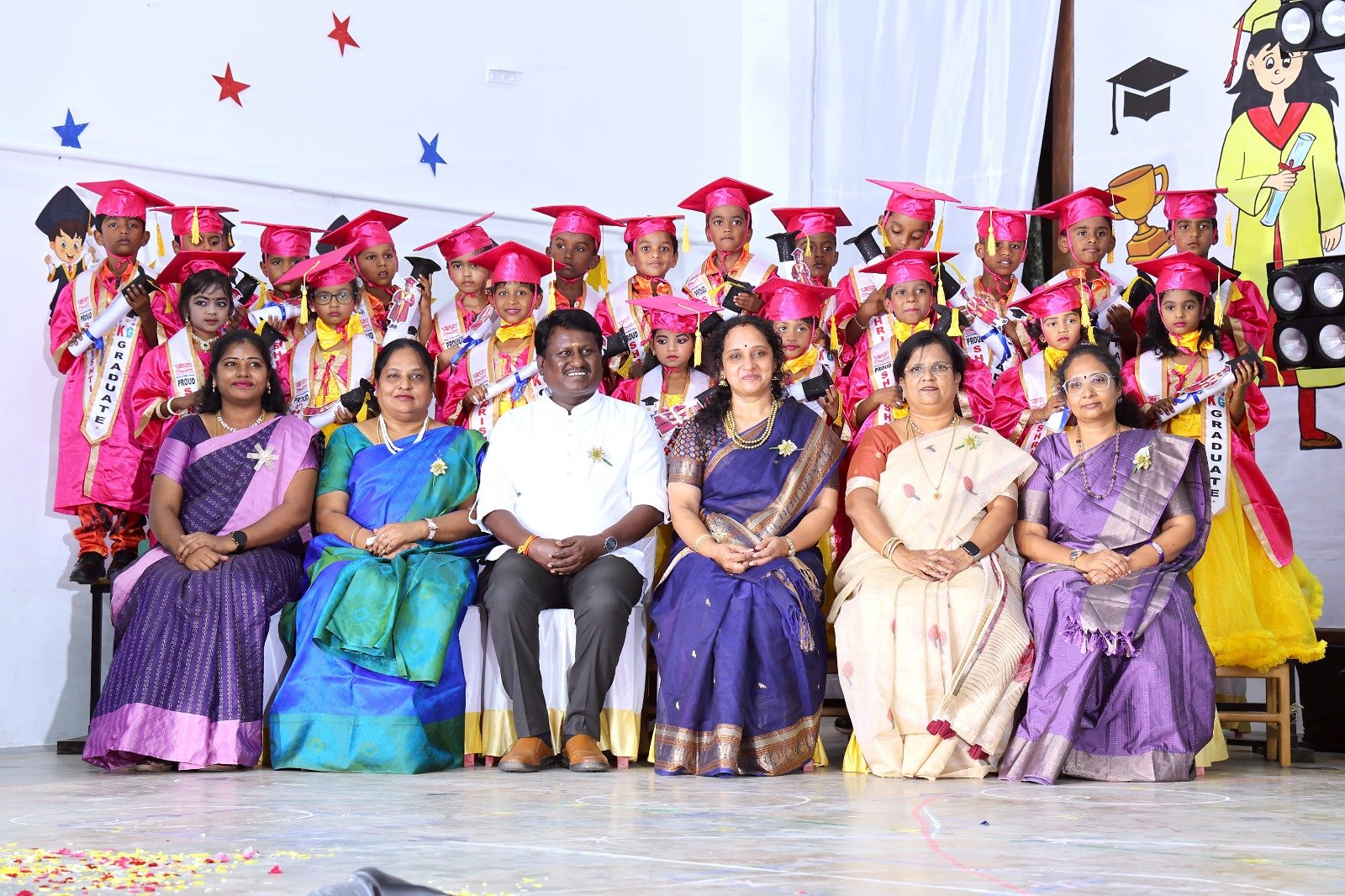 Event Gallery Image 7